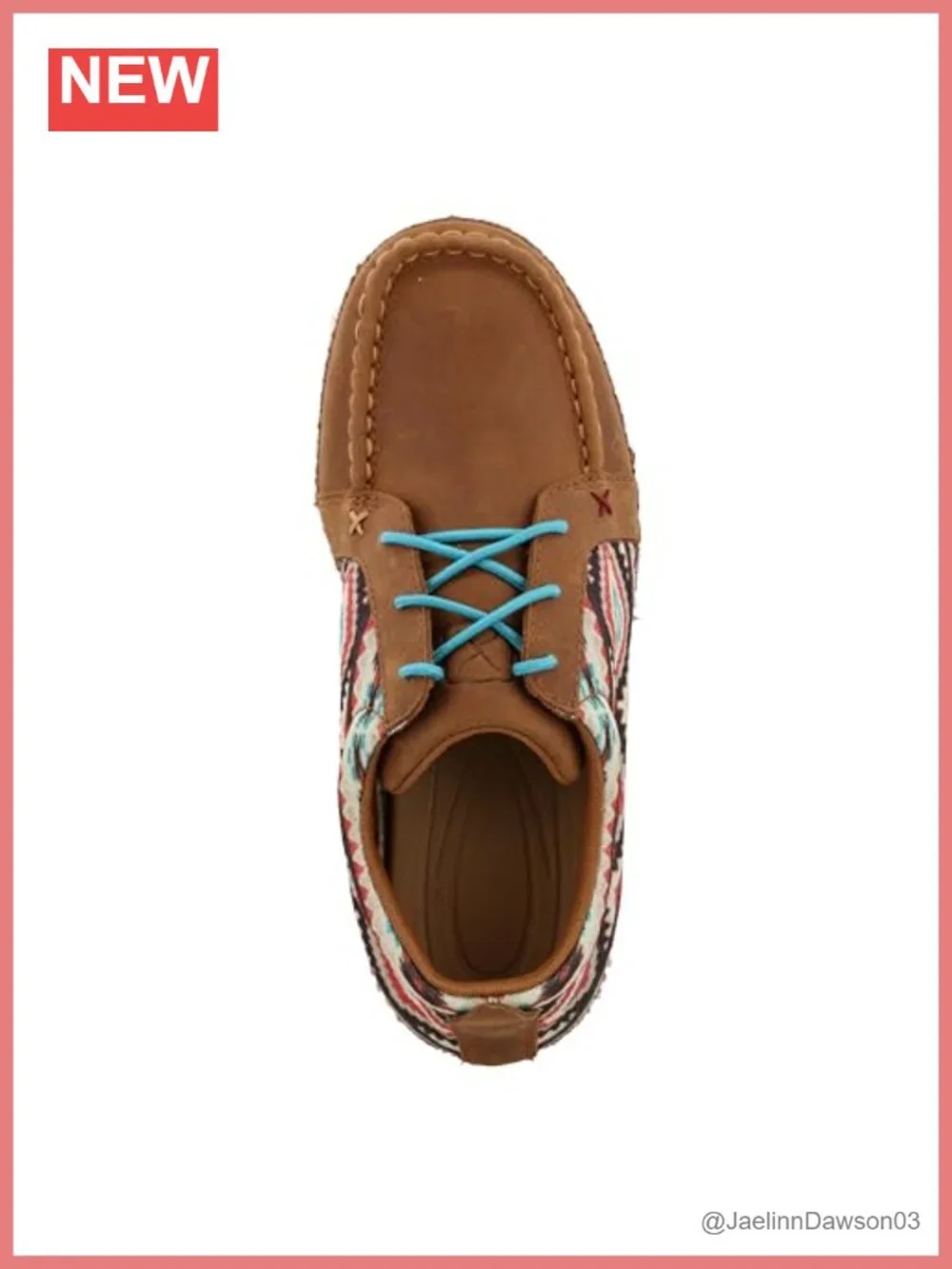 Women's Zero-X Moc Toe Slip-On Loafer - Lightweight Eco-Friendly